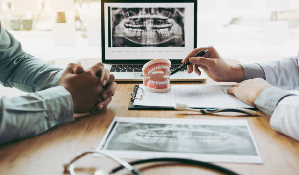Best Emergency Root Canal Treatment in Richmond, UT