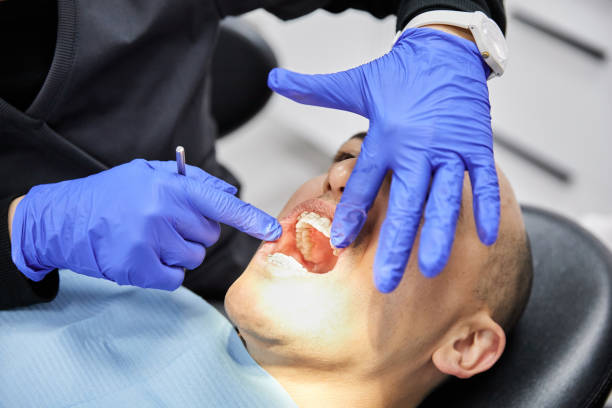 Best Holiday Emergency Dentist in Richmond, UT