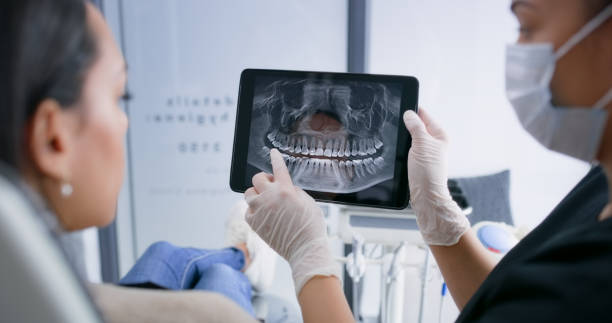 Best Emergency Dentist for Lost Fillings or Crowns in Richmond, UT